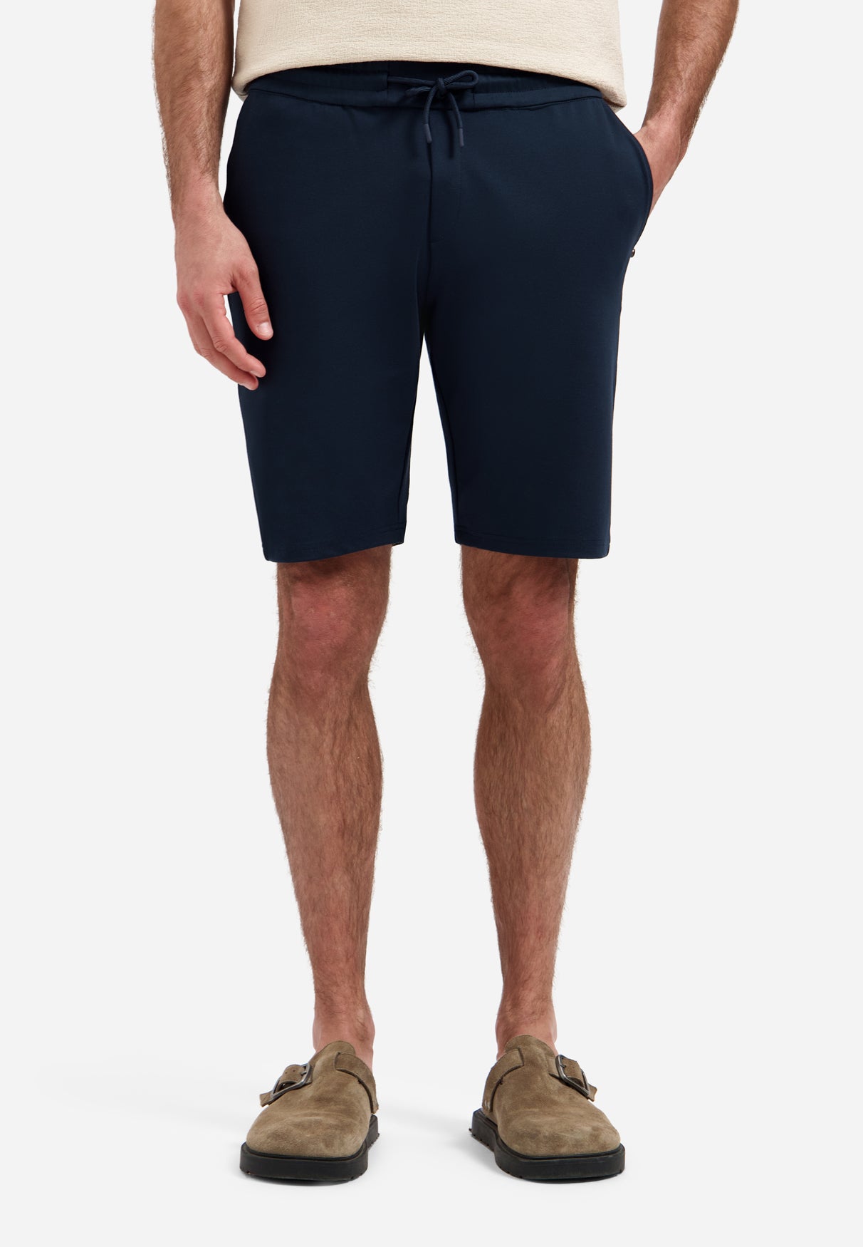 Jerseyshorts | Night