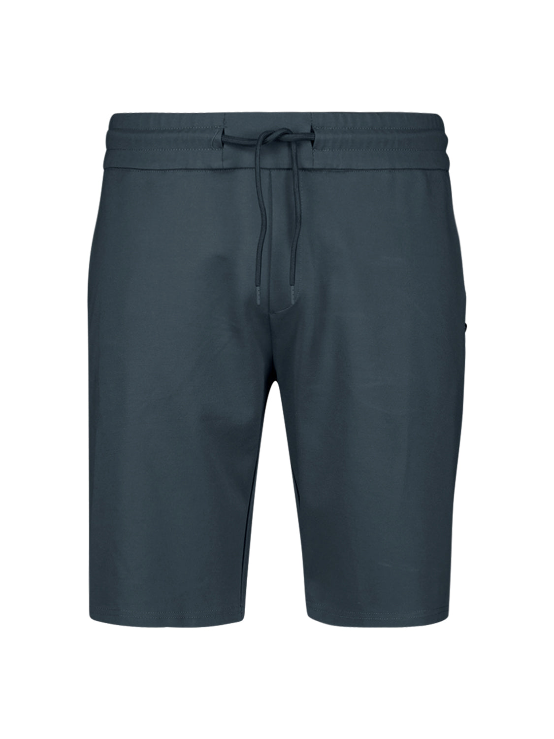 Jerseyshorts | Night