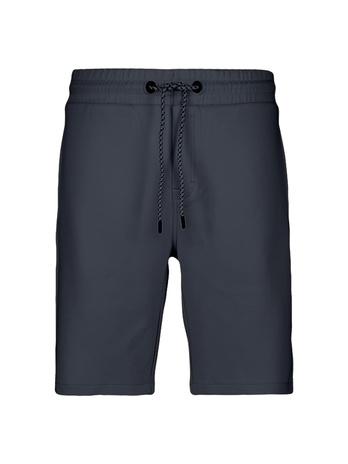 Interlock-Jersey-Shorts | Night
