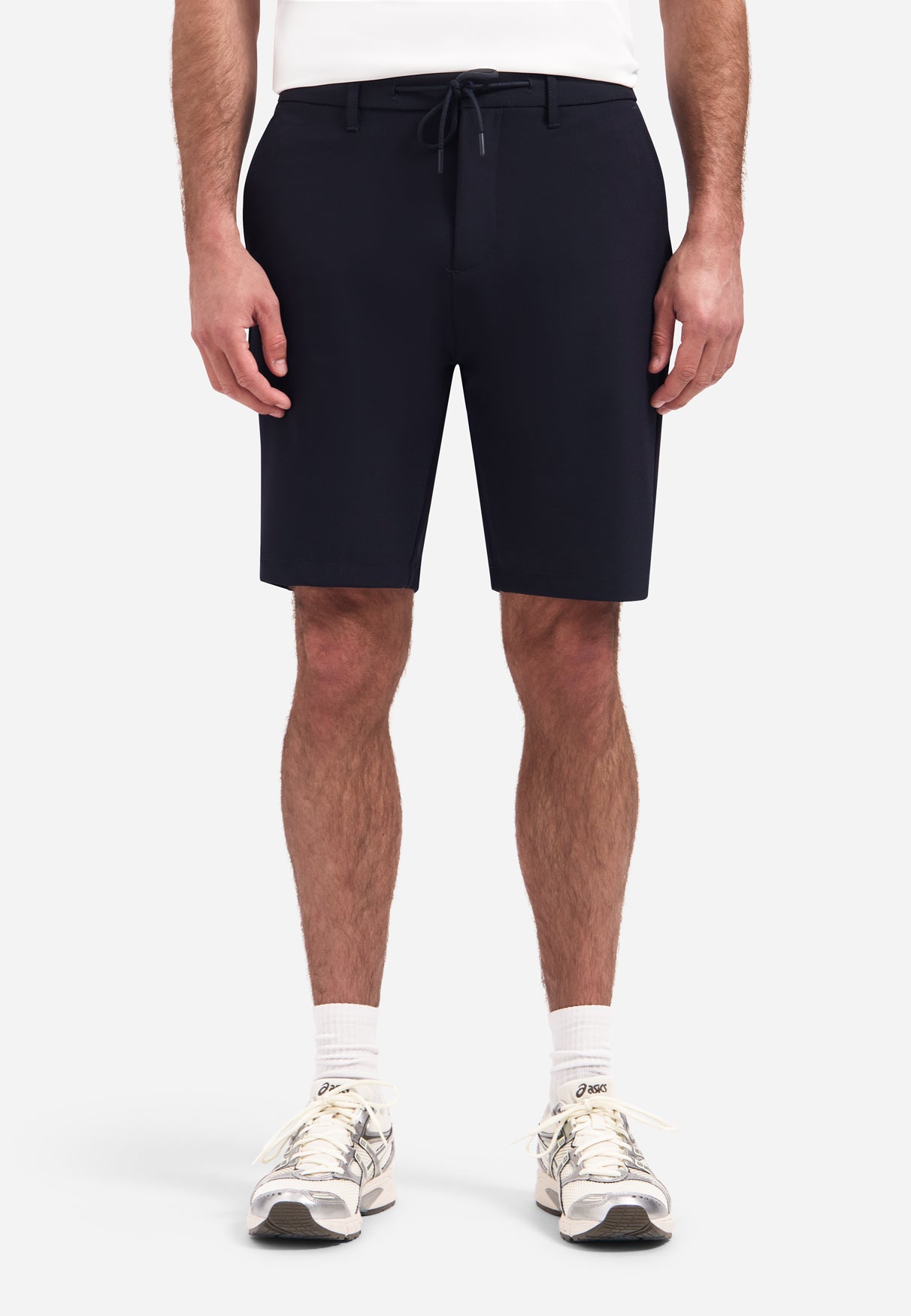 Sedoc-Chinoshorts | Night