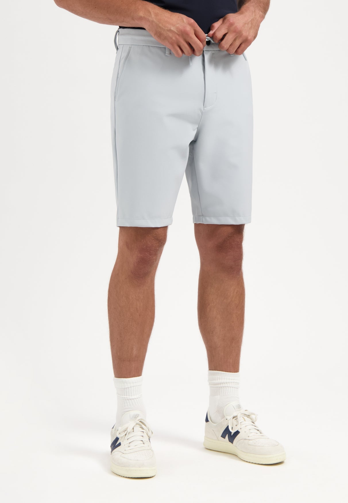 Sedoc-Chinoshorts | Pacific