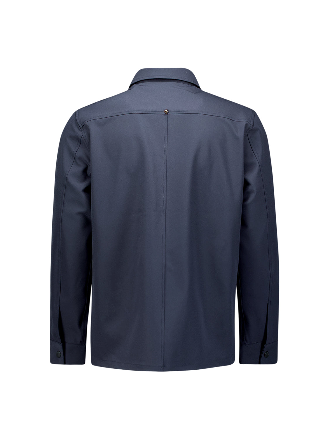 Sedoc Overshirt | Night