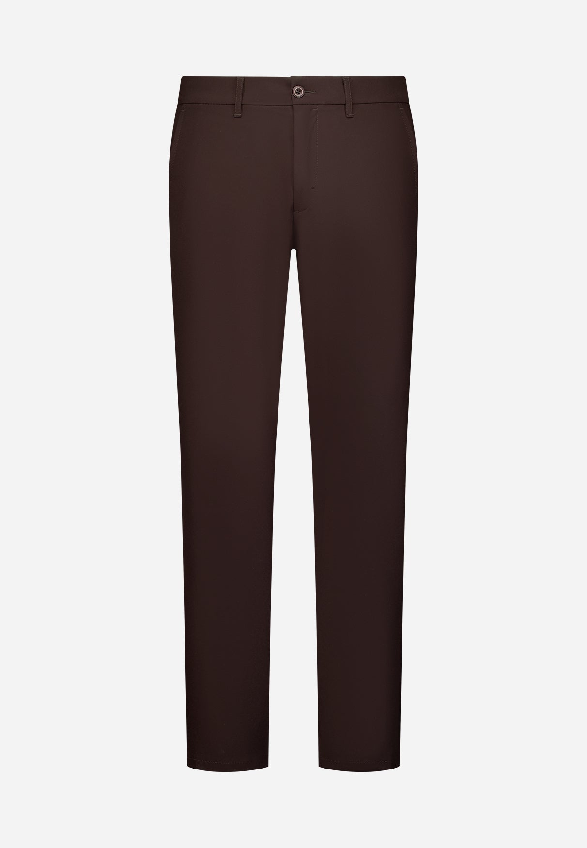 The Sedoc Pants | Earth