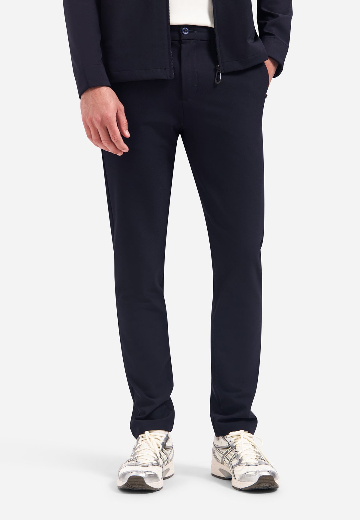 The Sedoc Pants | Night