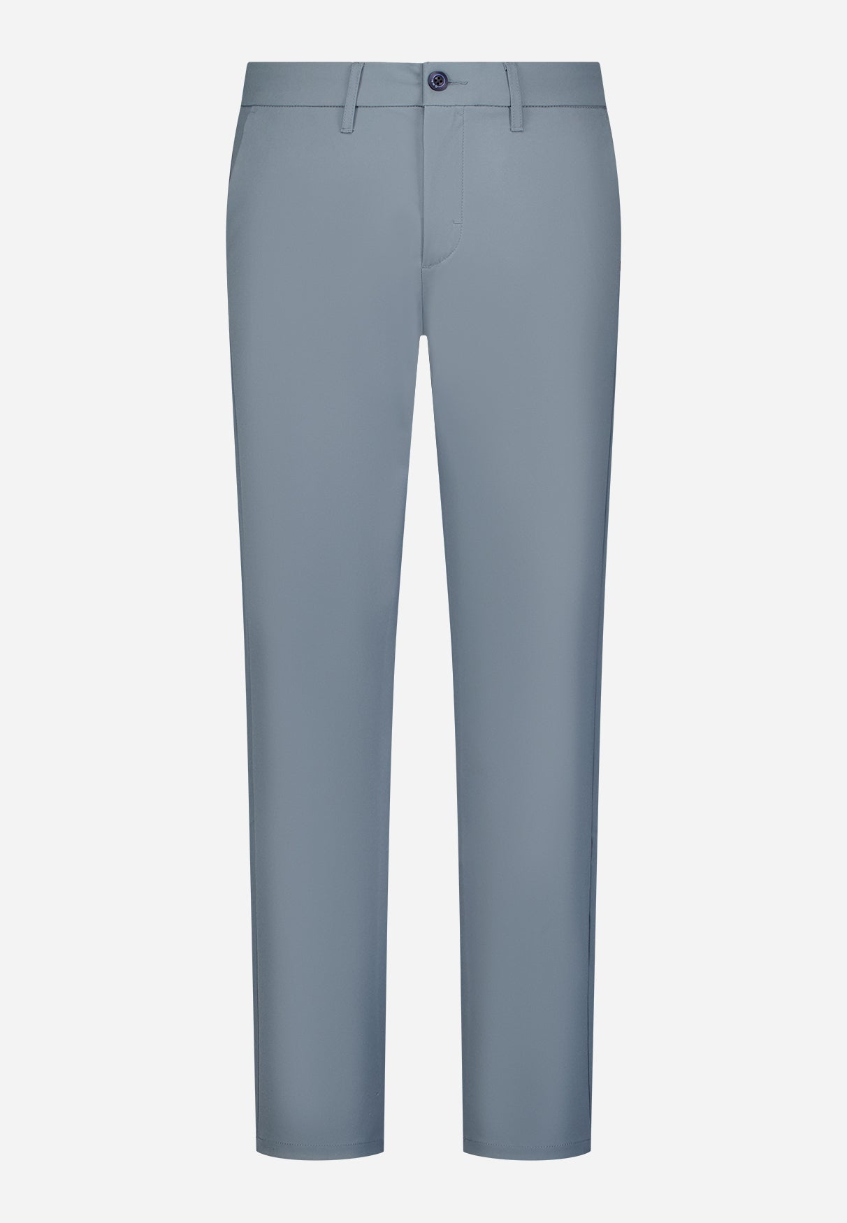 Die Sedoc Hose | Carbon Blue