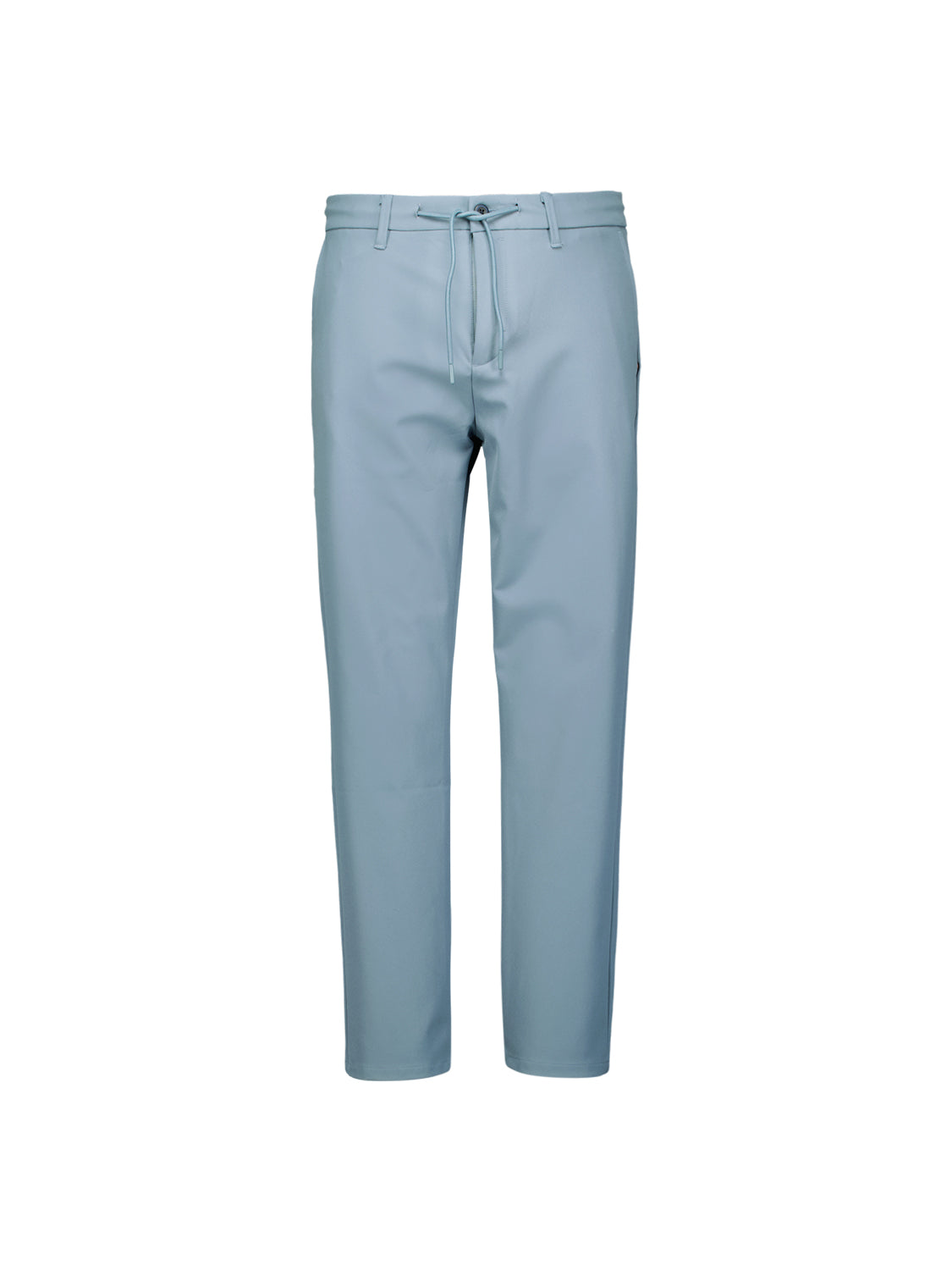 Die Sedoc Hose - Weite Passform | Carbon Blue