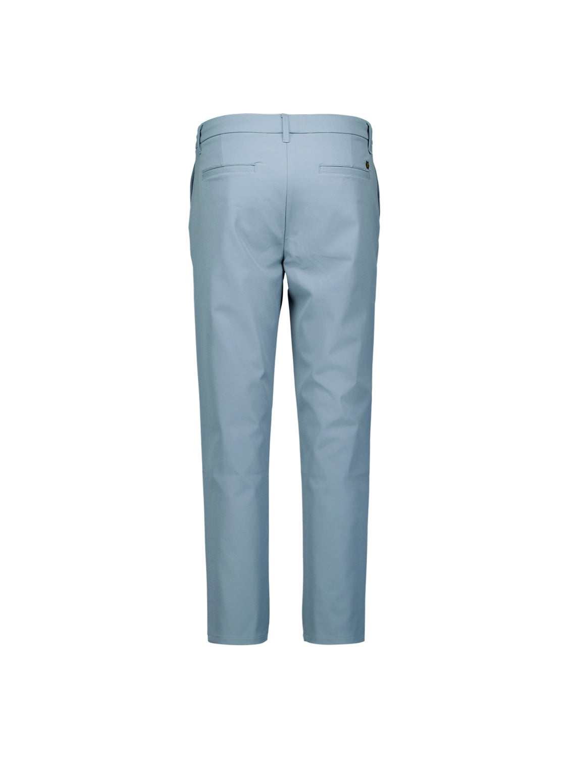 Die Sedoc Hose - Weite Passform | Carbon Blue
