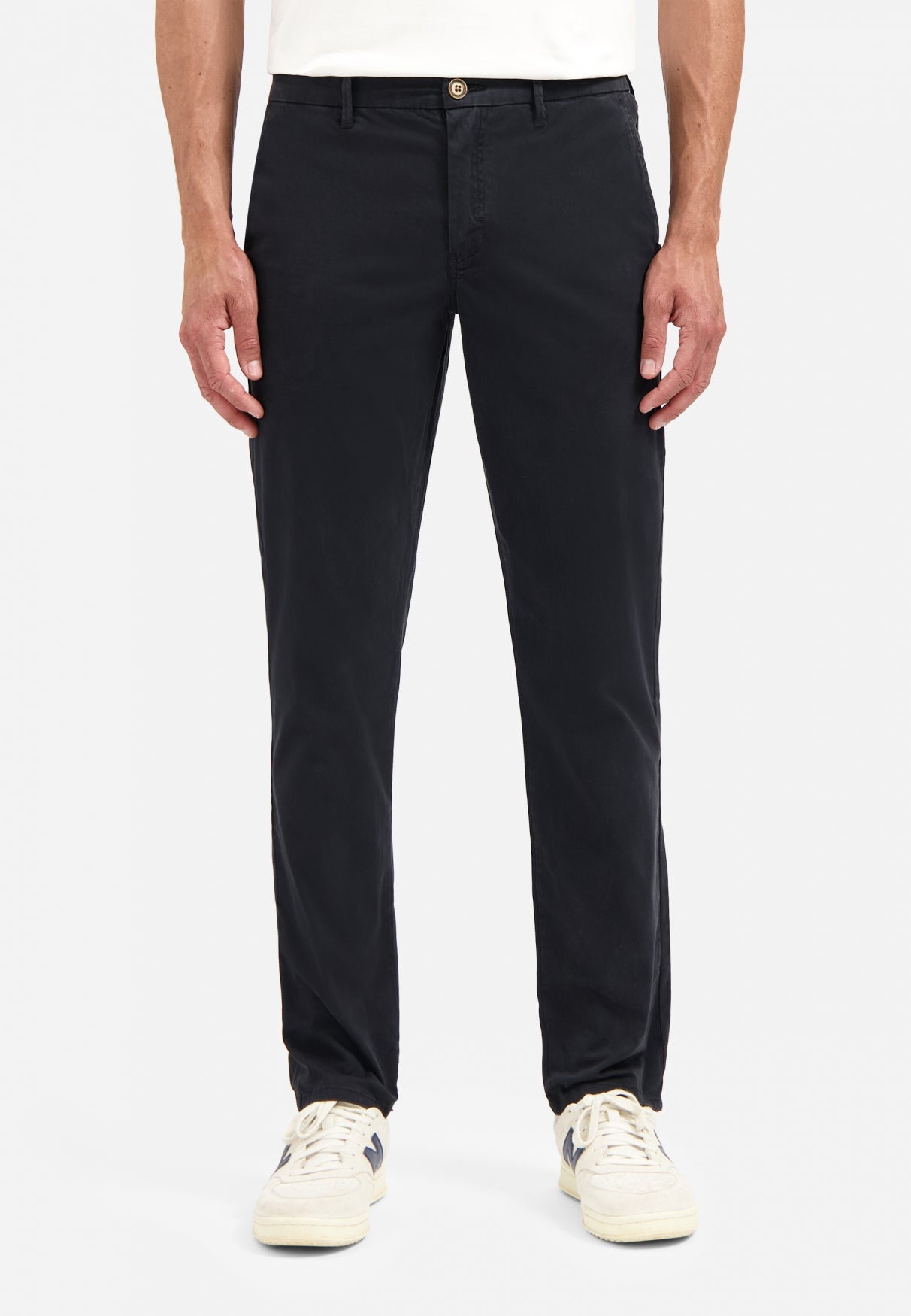 Chino-Hose | Night