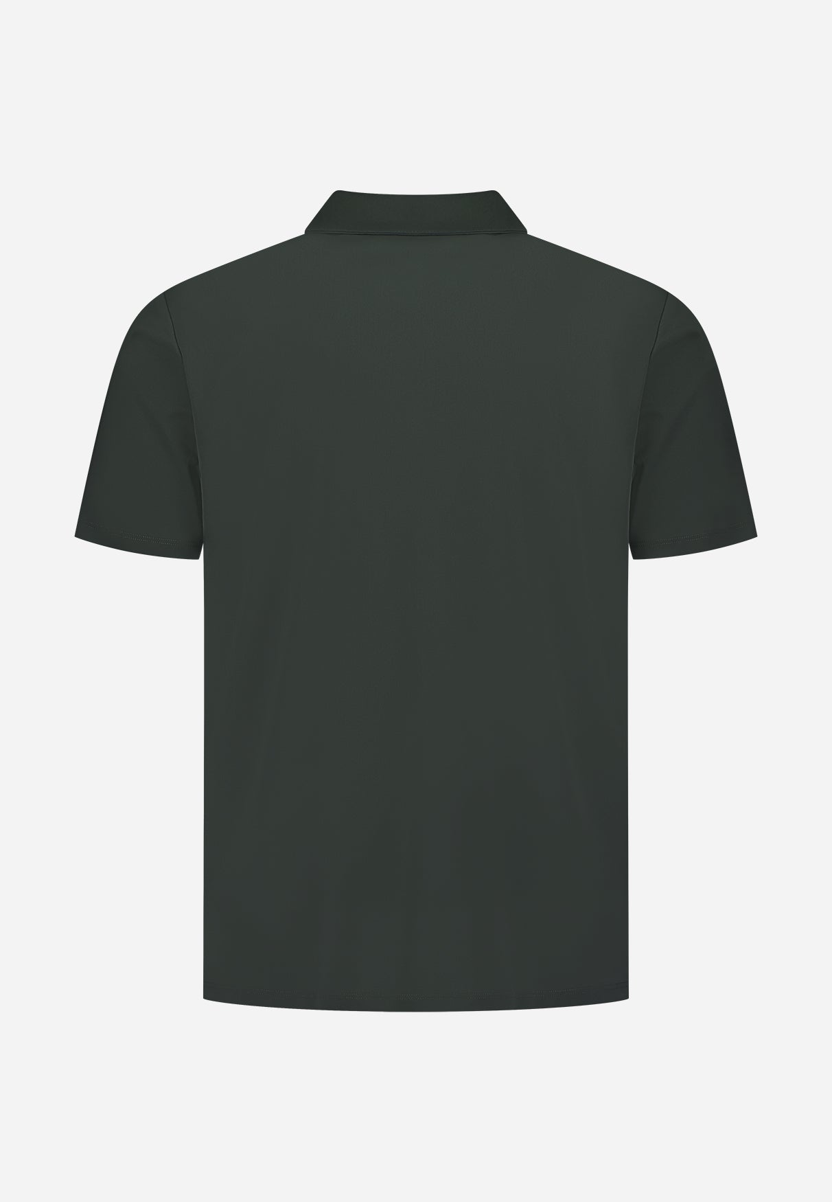 Sedoc-Reisepolo | Dark Steel