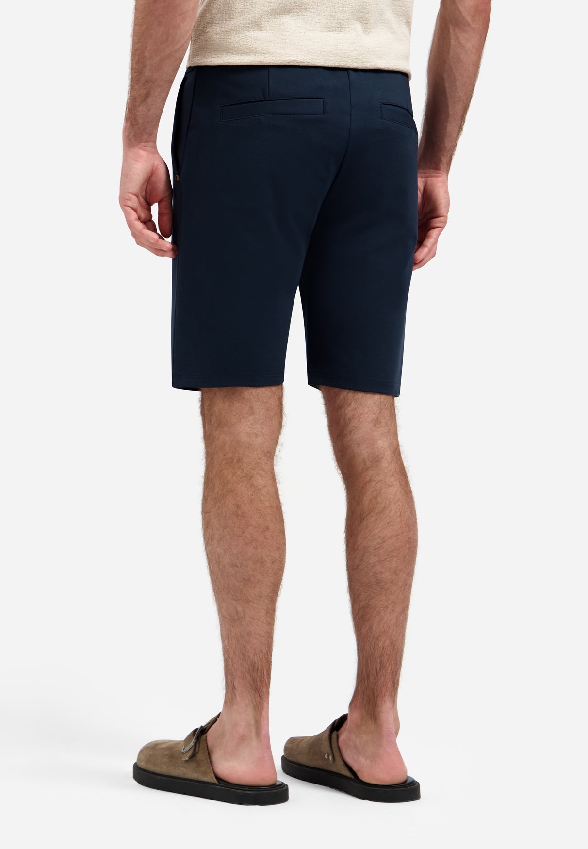 Jerseyshorts | Night