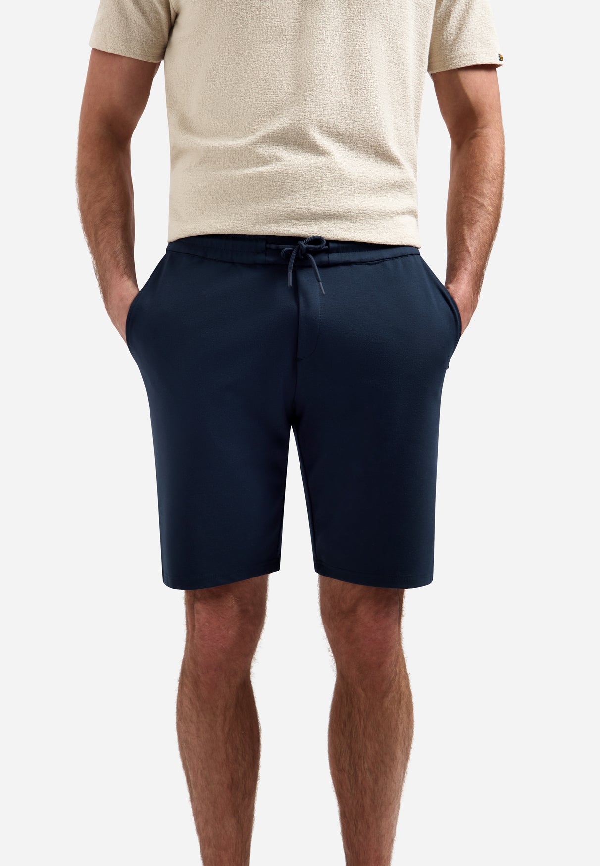 Jerseyshorts | Night