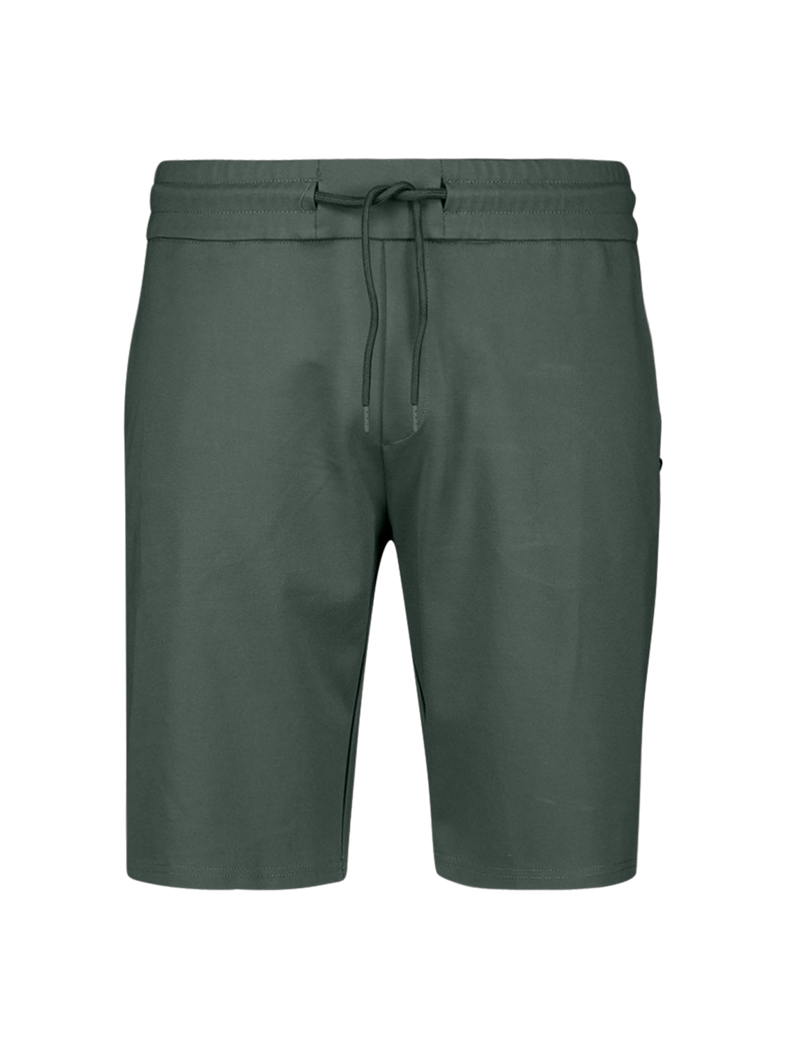 Jerseyshorts | Dark Steel