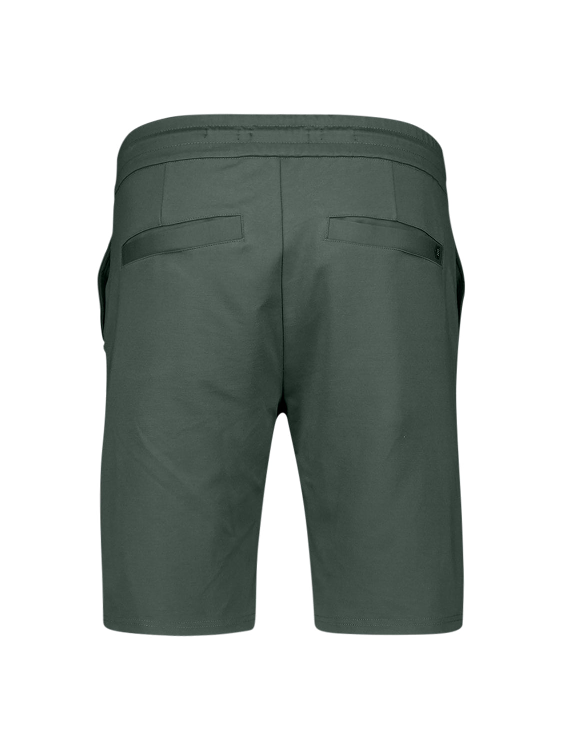 Jerseyshorts | Dark Steel