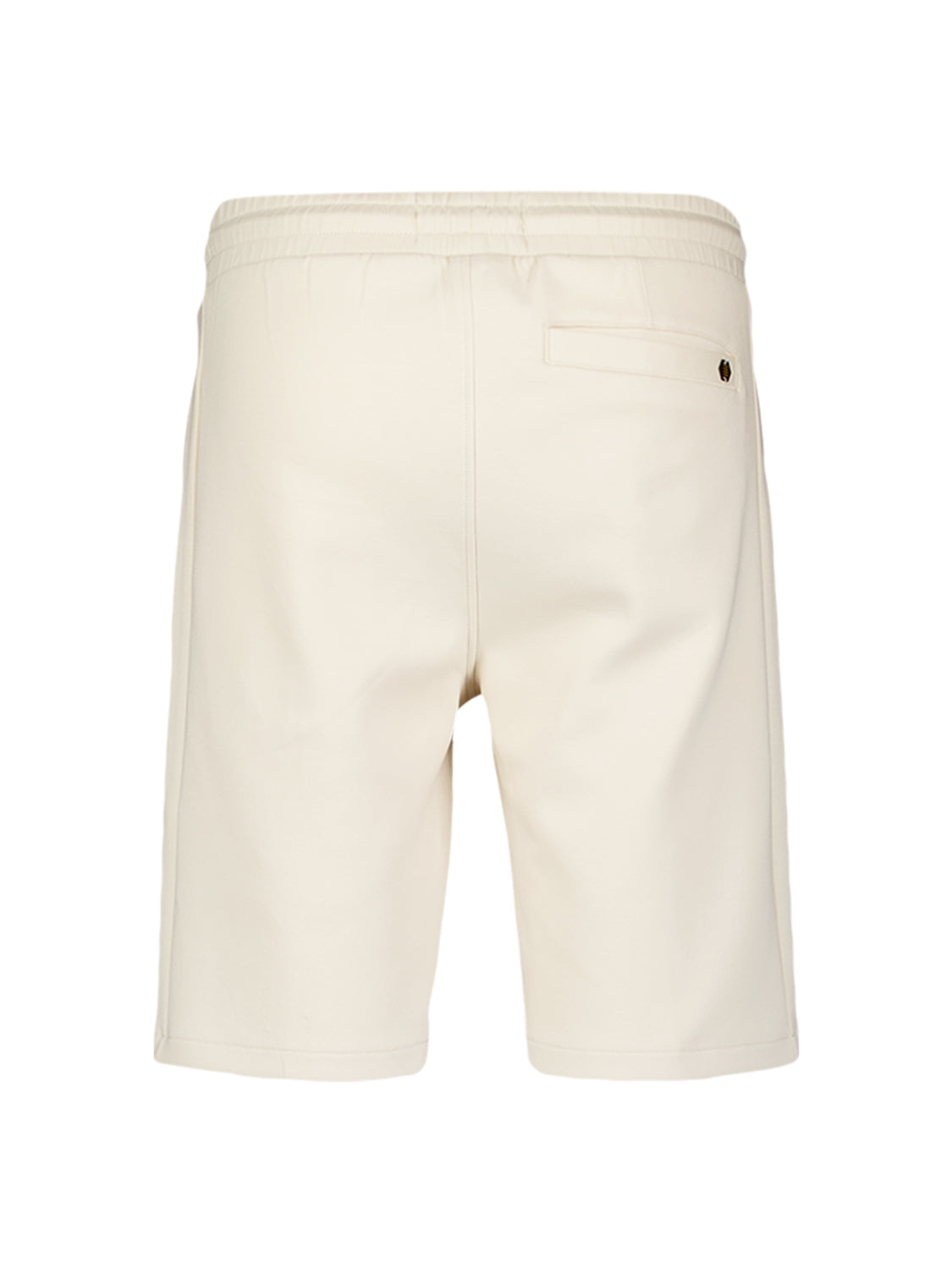 Interlock jersey shorts | Kit