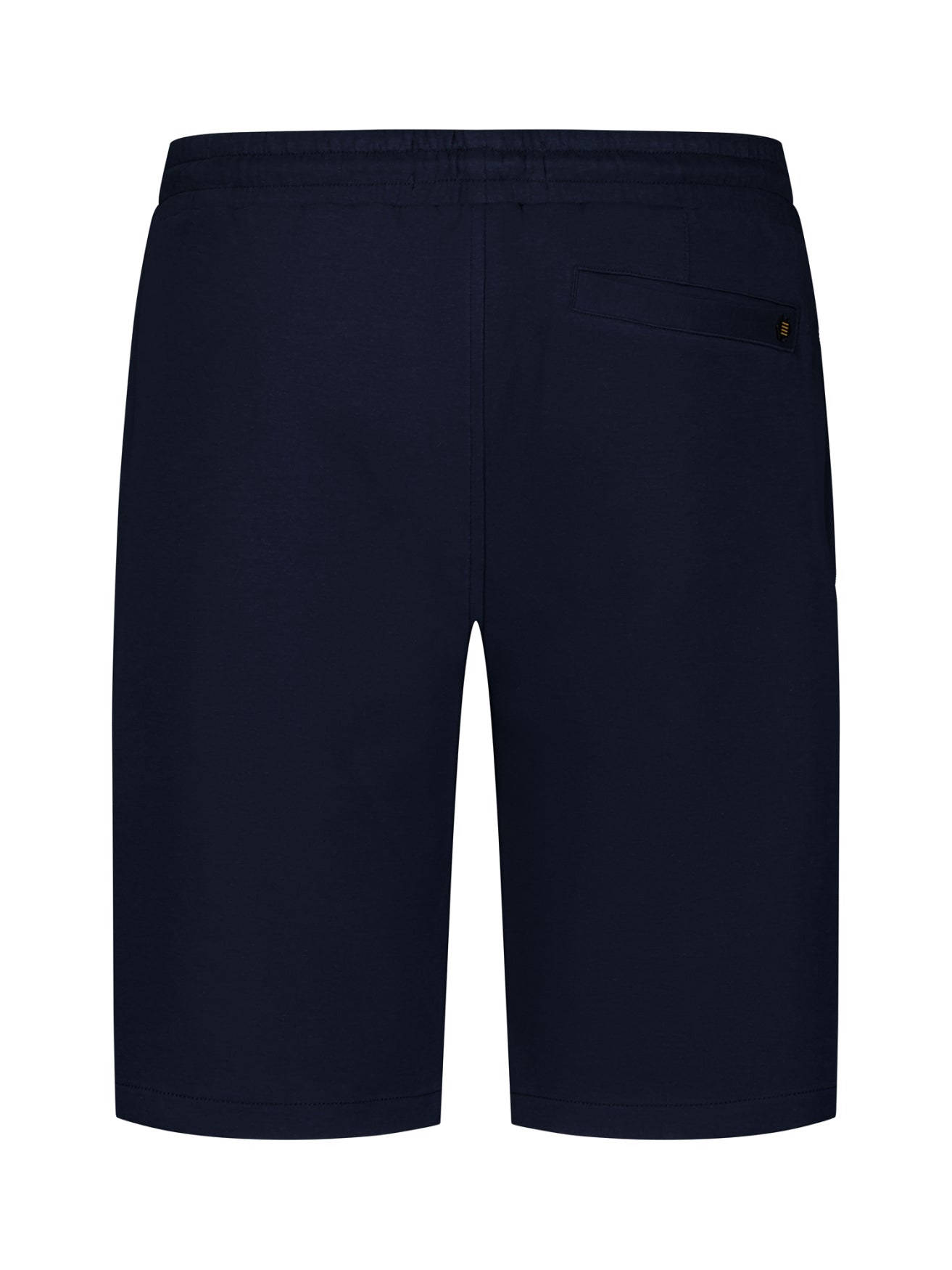 Interlock-Jersey-Shorts | Night
