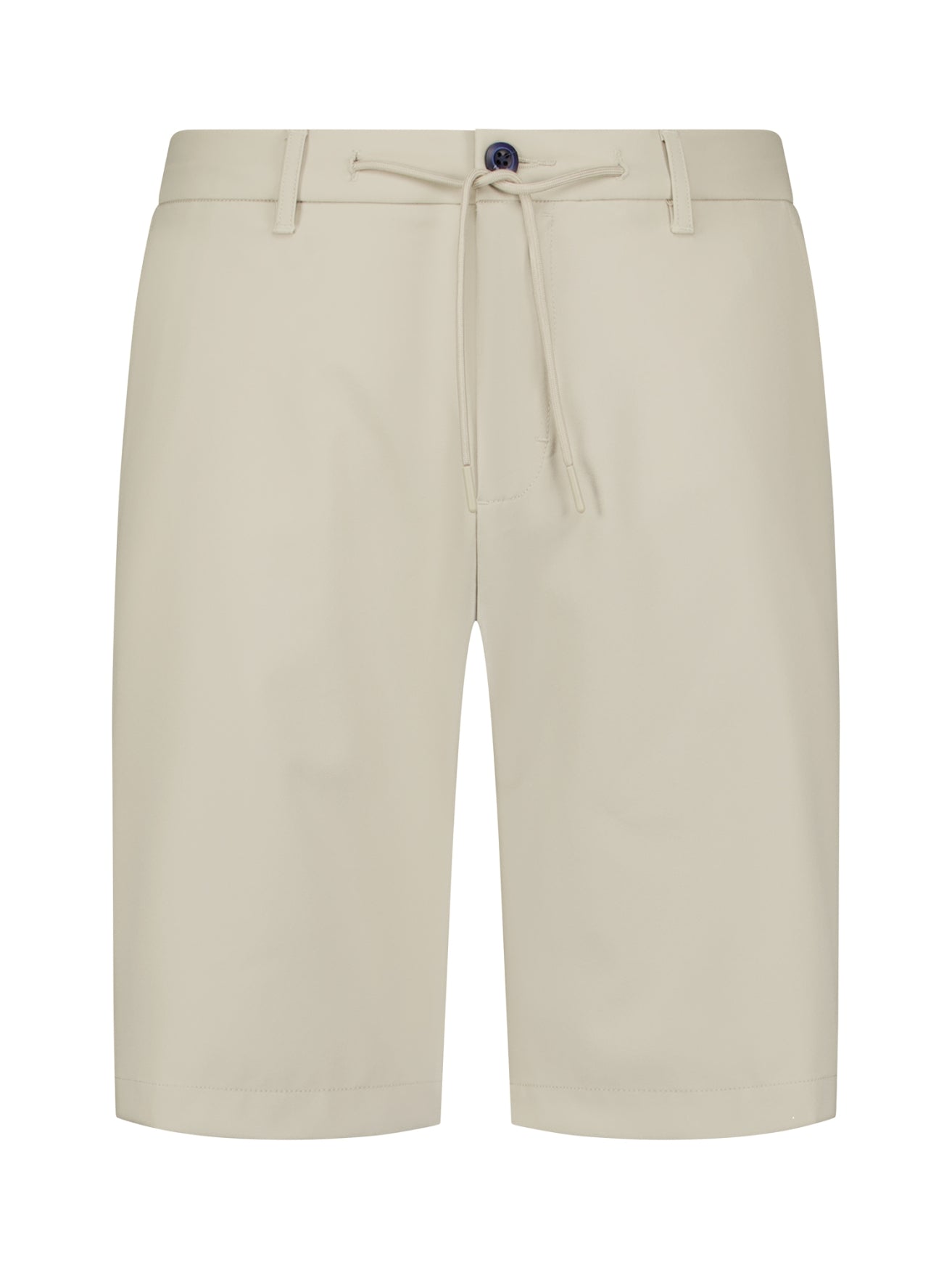 Sedoc-Chinoshorts | Stone