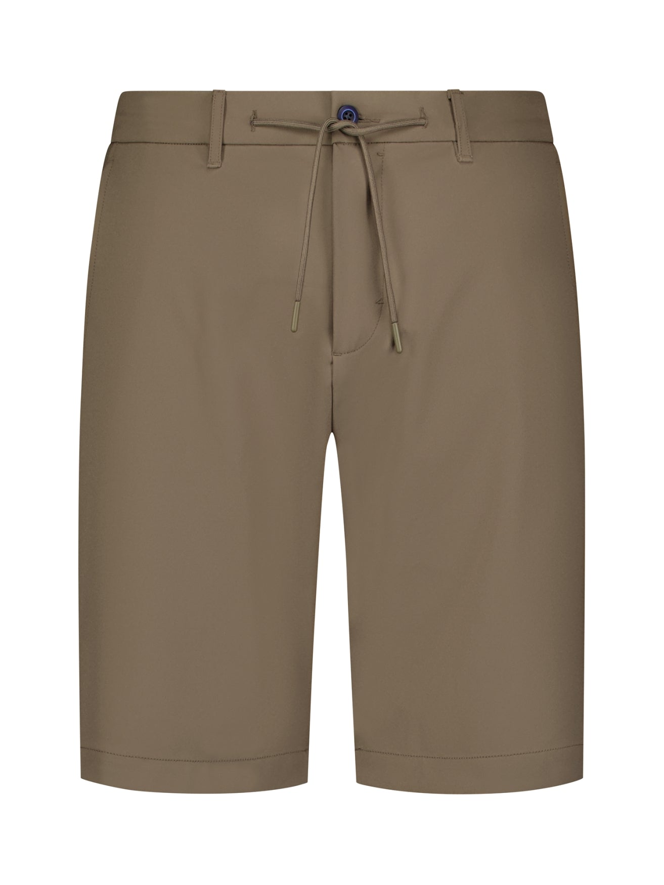 Sedoc-Chinoshorts | Khaki
