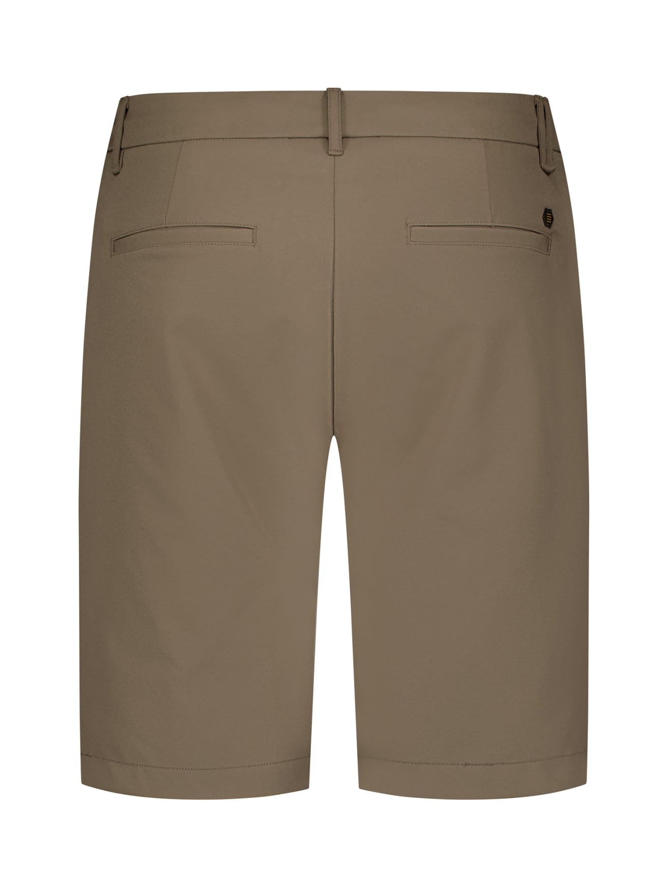 Sedoc-Chinoshorts | Khaki