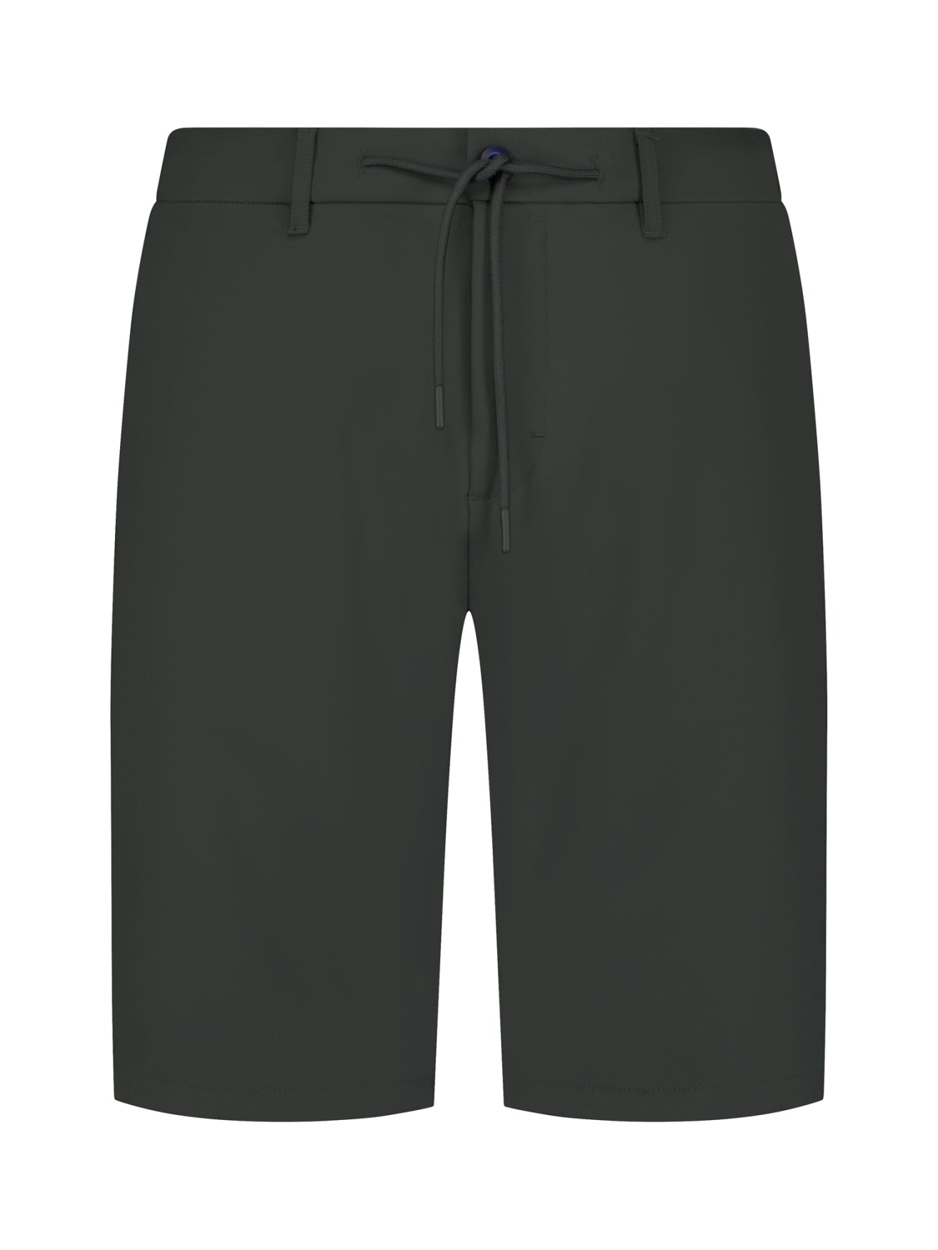 Sedoc-Chinoshorts | Dark Steel