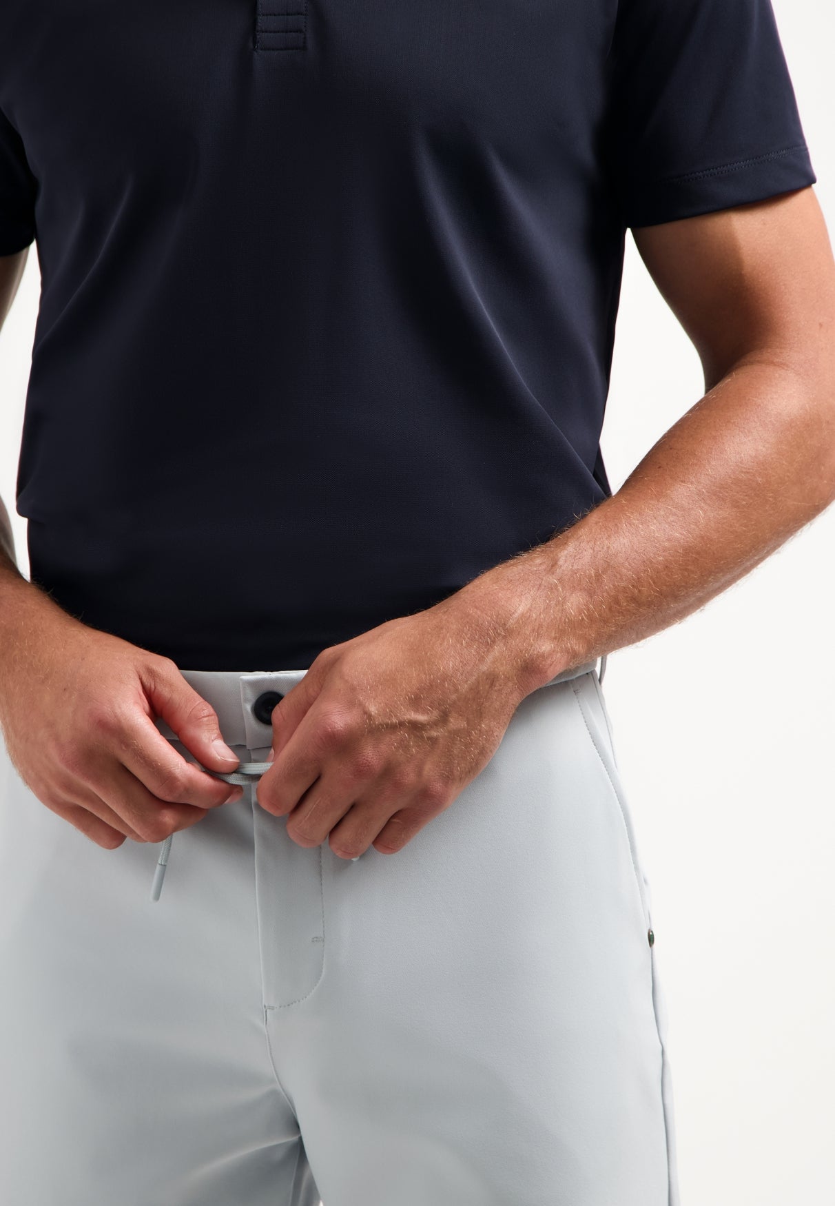 Sedoc-Chinoshorts | Pacific