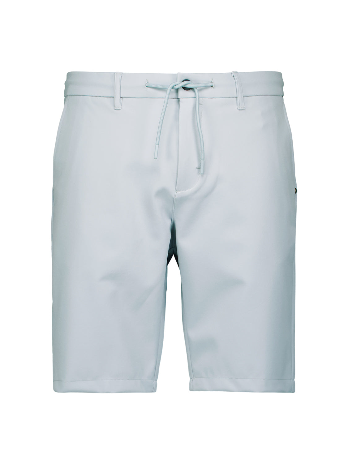 Sedoc-Chinoshorts | Pacific