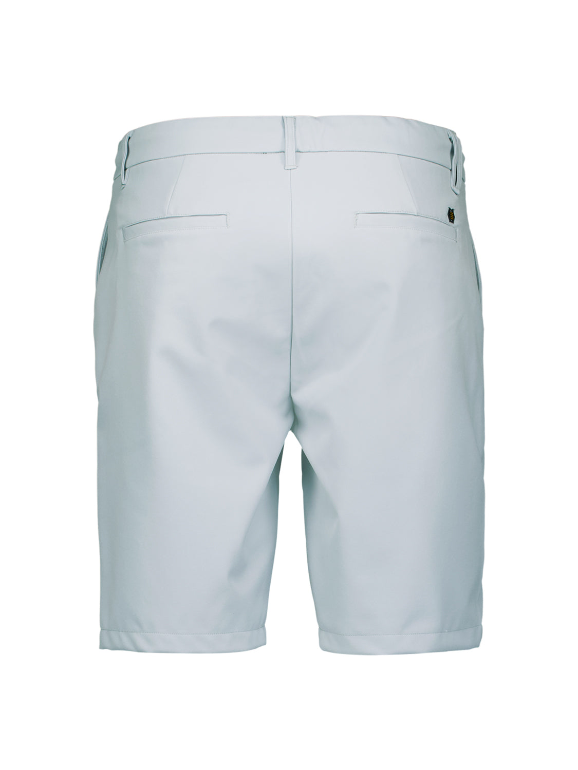 Sedoc-Chinoshorts | Pacific