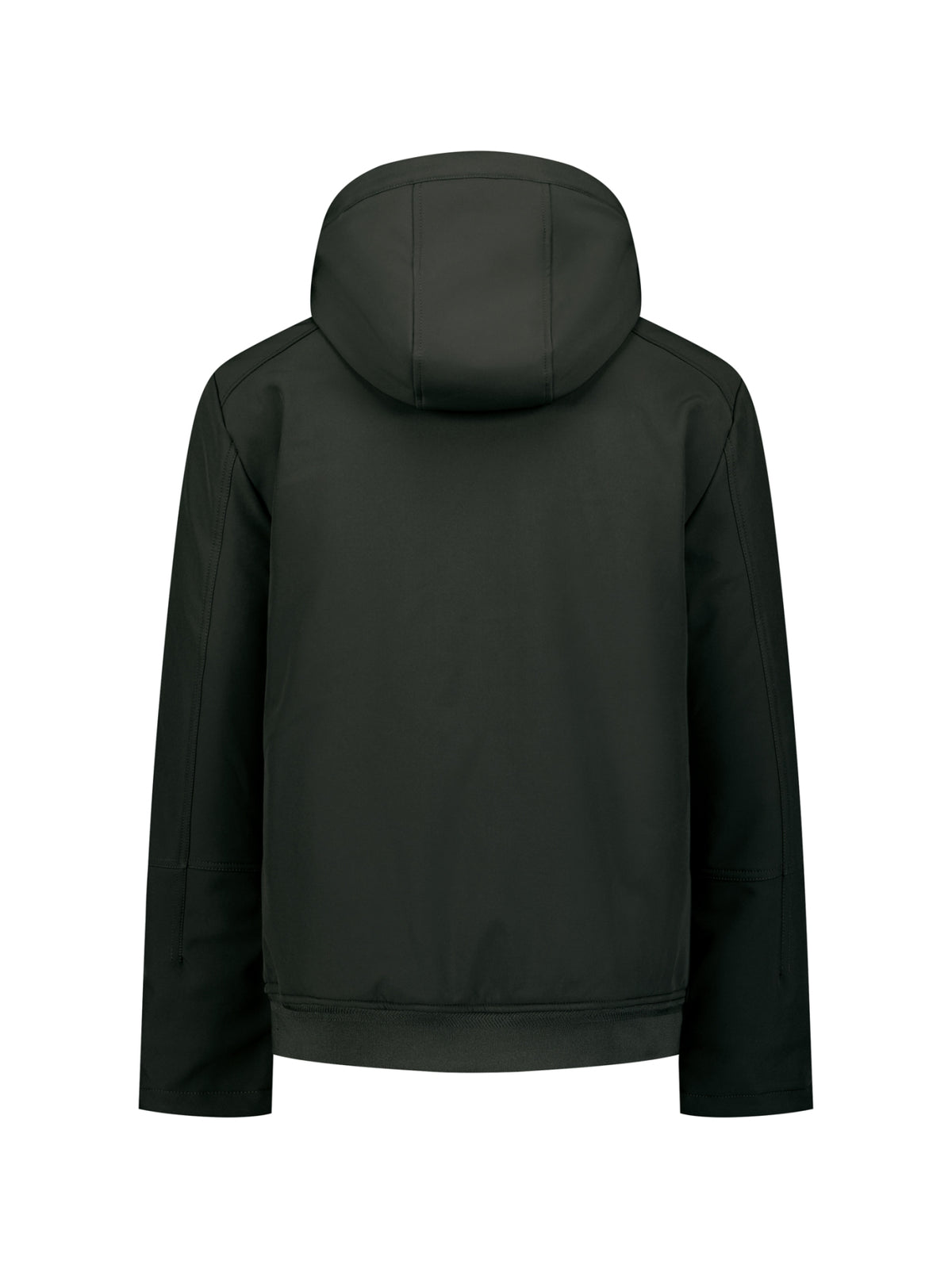 Softshelljacke | Dark Army