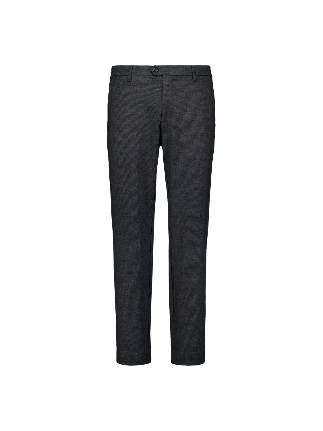 Jersey-Melange-Chino | Antra Melange