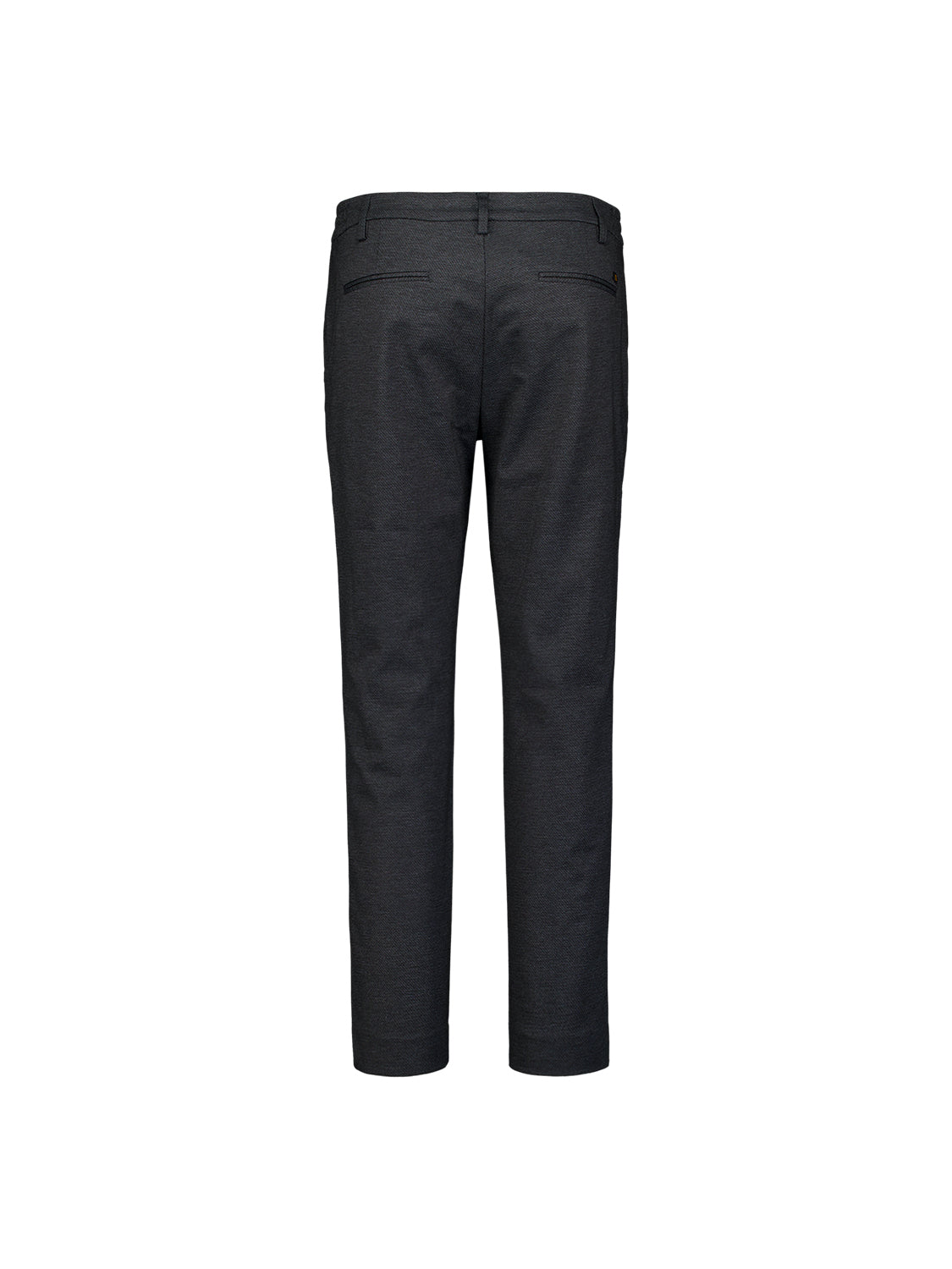 Jersey-Melange-Chino | Antra Melange
