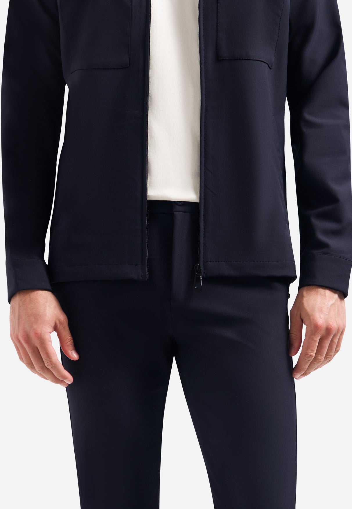 The Sedoc Pants | Night