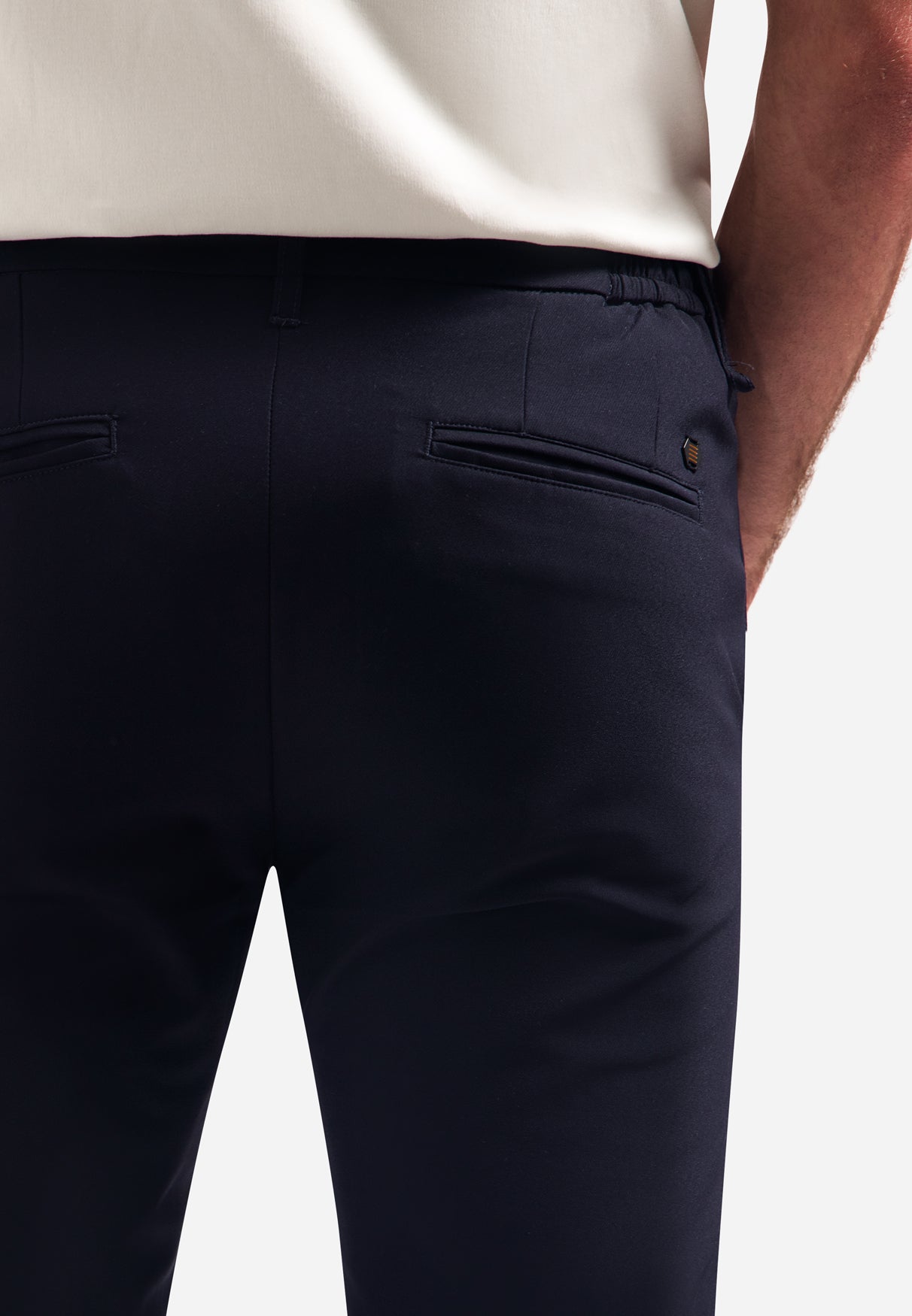 The Sedoc Pants | Night
