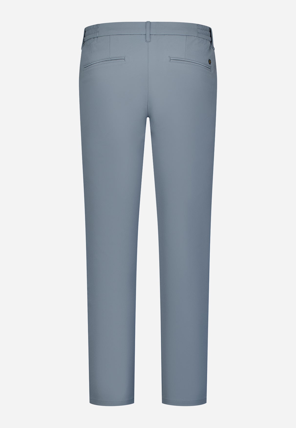 Die Sedoc Hose | Carbon Blue