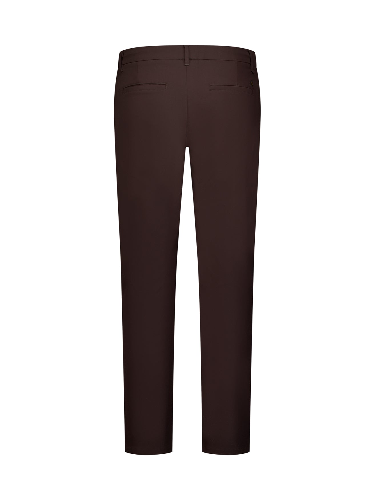 Die Sedoc Hose - Relaxed Fit | Earth